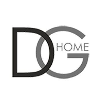 DG-home-квадрат