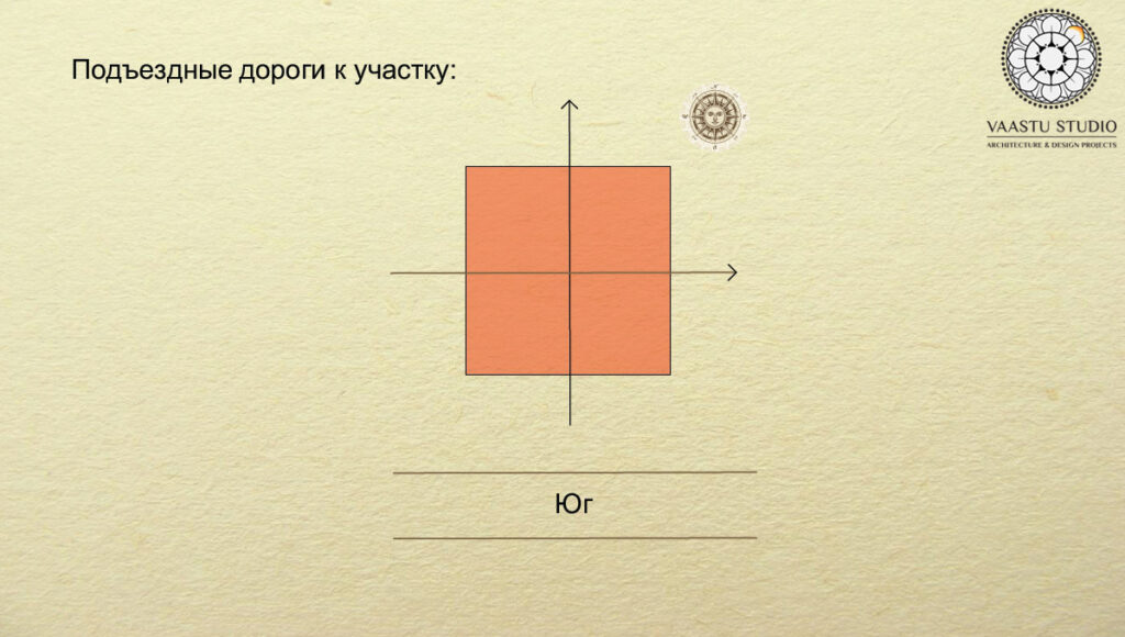 Выбор участков_1.93_ЛОГО